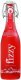 * Gazzosa Fizzy Lampone MW Büg. 20 x 0.35l