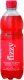 * Gazzosa Fizzy Lampone PET 4 x 6 x 0.46l kt.