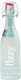 * Gazzosa Fizzy Limone MW Büg. 20 x 0.35l