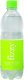 * Gazzosa Fizzy Limone PET 4 x 6 x 0.46l Kt.