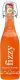 * Gazzosa Fizzy Mandarino MW Büg. 20 x 0.35l