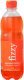 *Gazzosa Fizzy Mandarino PET 4 x 6 x 0.46l kt.