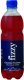 * Gazzosa Fizzy Mirtillo PET Kt. 4 x 6 x 0.50l