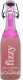 * Gazzosa Fizzy Pompelmo Rosa MW Büg. 20 x 0.35l