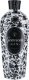 Generous Gin 70cl 1 x 70 cl