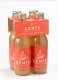 ** Gents Ginger Ale 20 cl EW 24 x 0.20l Kt.