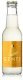 Gents Ginger Beer 20cl EW 24 x 0.20l Kt.
