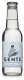 Gents Tonic Water 20 cl EW 24 x 0.20l Kt.