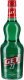 * Get 27 Liqueur 70cl 1 x 70 cl