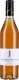 * Giffard Likör Caribbean Pineapple 1 x 70 cl