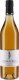 * Giffard Likör Crème de Banane 1 x 70 cl