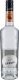 * Giffard Likör Créme de Cacao white 1 x 70 cl