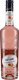 * Giffard Likör Cremé de Pamplemousse 1 x 70 cl