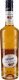 * Giffard Likör Cremé de Passion 1 x 70 cl