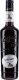 * Giffard Likör Cremé de Violette 1 x 70 cl