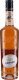 ** Giffard Likör Rhabarber 70cl 1 x 70 cl