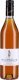 * Giffard Likör Vanille de Madagascar 1x 70 cl
