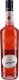 * Giffard Likör Wassermelone 1x 70 cl