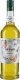 Giffard Sirup Ananas 100cl 1 x 100 cl