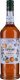 * Giffard Sirup Aprikose 100cl 1 x 100 cl