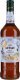 * Giffard Sirup Banane 100cl 1 x 100 cl