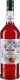 * Giffard Sirup Blood Orange 100cl 1 x 100 cl