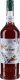 * Giffard Sirup Canella/Zimt 100cl 1 x 100 cl