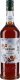 * Giffard Sirup Caramel 100cl 1 x 100 cl