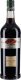 * Giffard Sirup Chocolat brun 100cl 1 x 100 cl