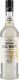 Giffard Sirup Egg White 70cl 1 x 70 cl