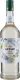 * Giffard Sirup Gomme / Gum 100cl 1 x 100 cl