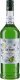 * Giffard Sirup Grüner Apfel 100cl 1 x 100 cl