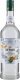 * Giffard Sirup Ingwer 100cl 1 x 100 cl