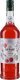 * Giffard Sirup Litschi 100cl 1 x 100 cl