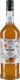 * Giffard Sirup Mangue / Mango 100cl 1 x 100 cl