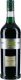 * Giffard Sirup Menthe 100cl 1 x 100 cl