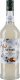 * Giffard Sirup Noix de Coco 100cl 1 x 100 cl