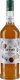 * Giffard Sirup Oregeat / Mandel 1 x 100 cl
