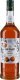 Giffard Sirup Pfirsich/Pêches 100cl 1 x 100 cl