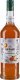 * Giffard Sirup Pink Grapefruit 100cl 1 x 100 cl