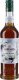 Giffard Sirup Rohrzucker braun 70cl*** 1 x 70 cl
