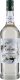 * Giffard Sirup Rohrzucker weiss 1 x 100 cl