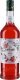 Giffard Sirup Rose 100cl 1 x 100 cl