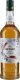 * Giffard Sirup Vanille 100cl 1 x 100 cl