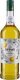 * Giffard Sirup Zitrone 100cl 1 x 100 cl