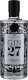 * Gin 27 1 x 70 cl