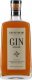 * Gin Inverroche 'Amber' 70cl 1 x 70 cl