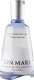 * Gin Mare Capri 1 x 70 cl