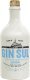 * Gin Sul Gin Dry 50cl 1x 50 cl