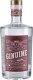* Ginuine Strawberry Gin 1 x 70 cl